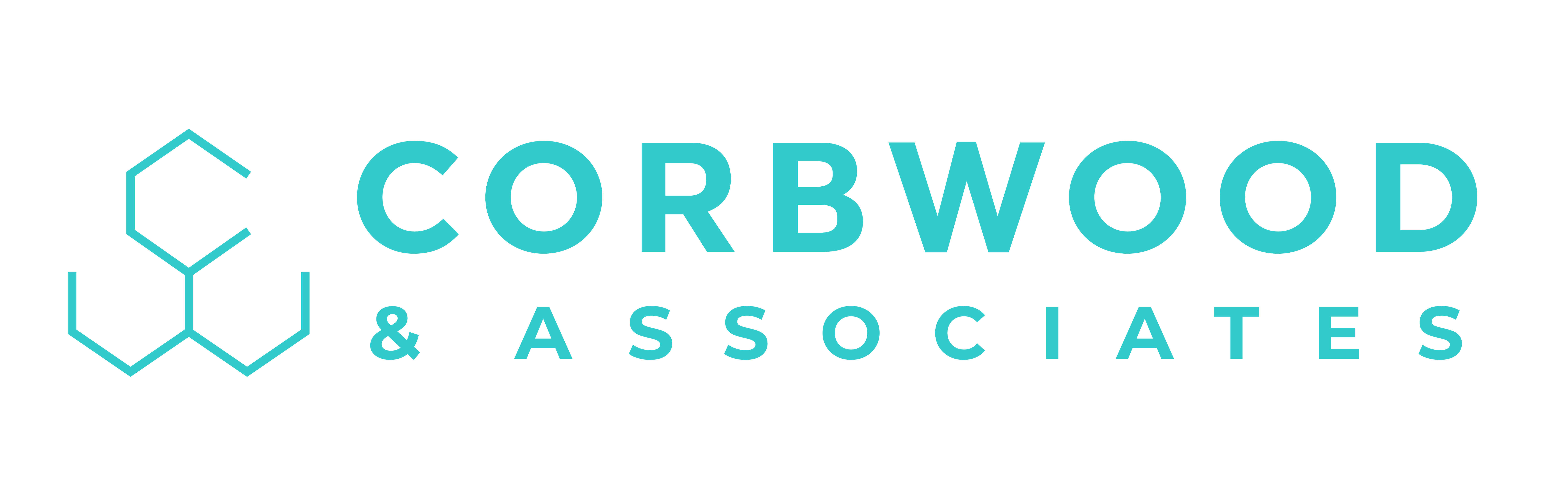 Corbwood & Associates