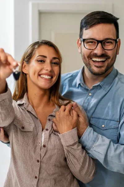 Corbwood SMSF specialists with clients